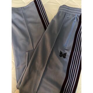 ニードルス ストレートの通販 2,000点以上 | Needlesを買うならラクマ