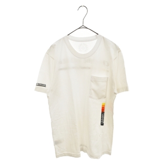 クロムハーツ Tシャツ・カットソー(メンズ)の通販 1,000点以上 