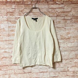 グッチ Tシャツ(レディース/長袖)の通販 56点 | Gucciのレディースを 