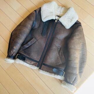 AVIREX b3の通販 1,000点以上 | フリマアプリ ラクマ