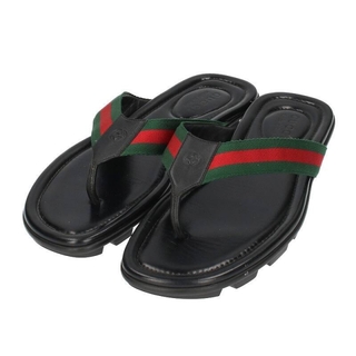 グッチ サンダル(メンズ)の通販 400点以上 | Gucciのメンズを買うなら 