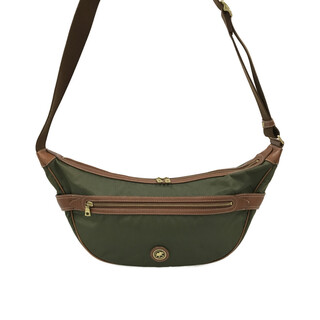 ハンティングワールド ショルダーバッグ(メンズ)の通販 200点以上 