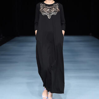 ビューティフルピープル ワンピースの通販 300点以上 | beautiful 