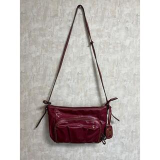 ペレボルサの通販 500点以上 | PELLE BORSAを買うならラクマ