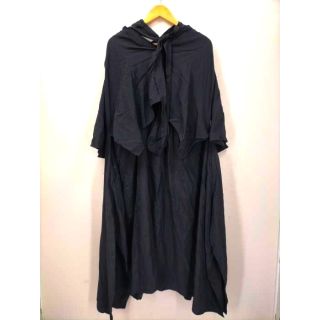 ビューティフルピープル ワンピースの通販 300点以上 | beautiful 