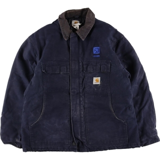 カーハート ジャケット/アウター(メンズ)の通販 4,000点以上 