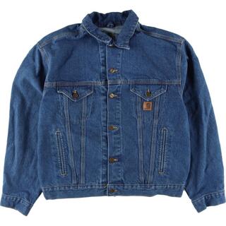 カーハート ジャケット/アウター(メンズ)の通販 4,000点以上 