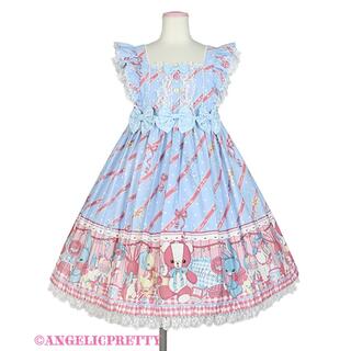 2ページ目 - アンジェリックプリティーの通販 20,000点以上 | Angelic 