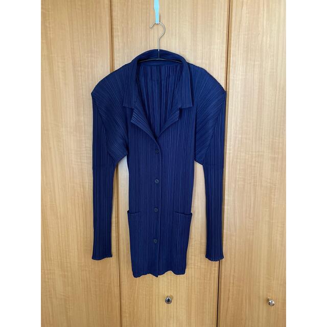 PLEATS PLEASE ISSEY MIYAKE - プリーツプリーズ セットアップ 