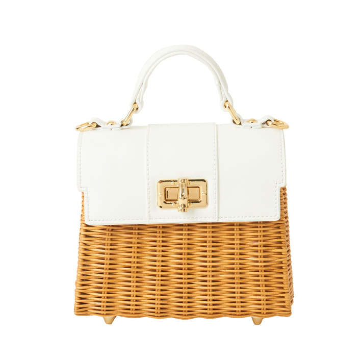 靴・バッグのダイアナ通販サイト ｜ SH2213: バッグ 【dianashoes.com】