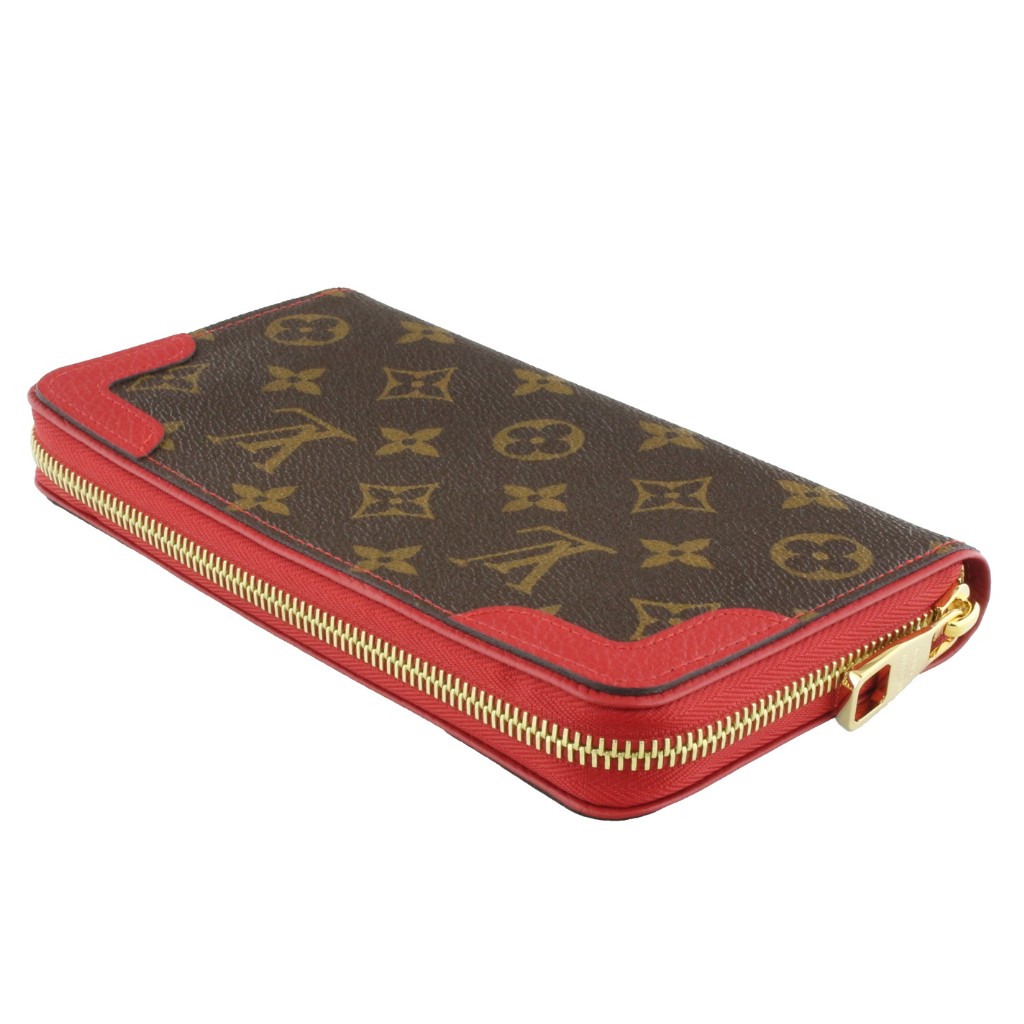 の商品詳細ページ| ブランド通販ならGINZA LoveLove（ラブラブ）