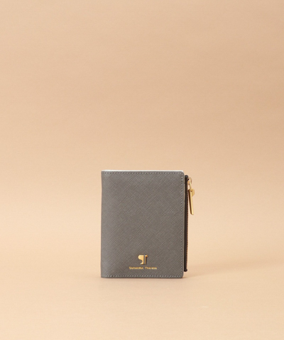 Samantha Thavasa/財布/小物サマンサタバサ公式オンラインショップ