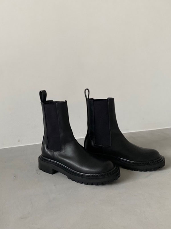 PIPPICHIC<ピッピシック>: │ ETRE TOKYO official online store 