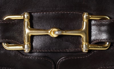 セリーヌ】 B.C.B.Gの代名詞となったセリーヌの歴史 | ハイブランド.com