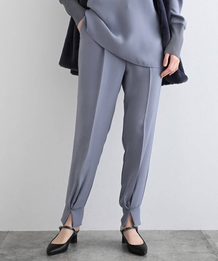 INDIVI（インディヴィ）オフィシャルサイト | レディースのパンツ通販 