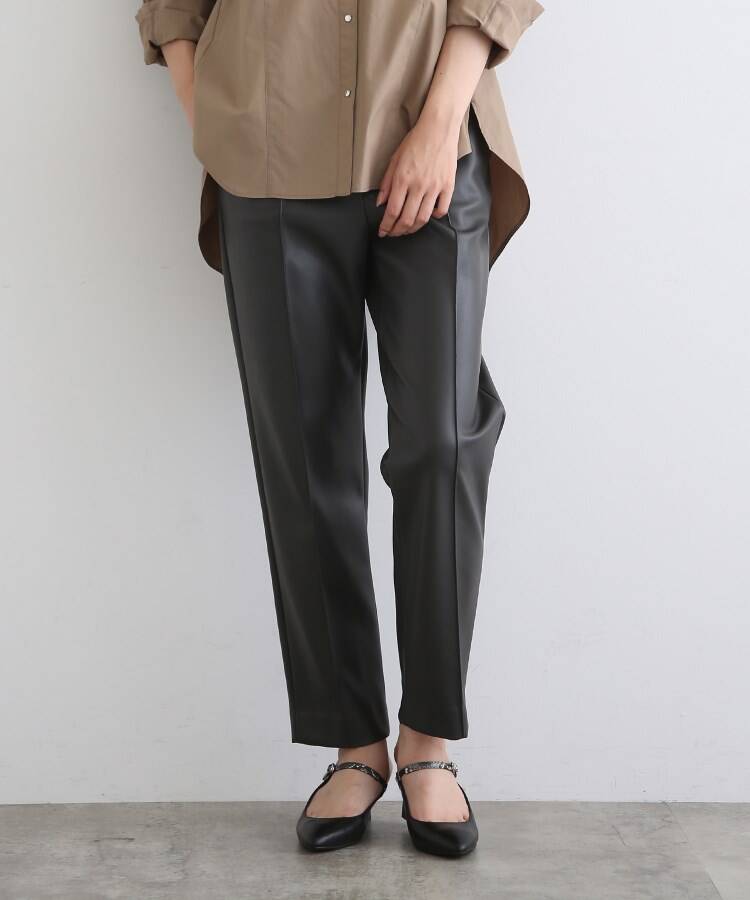 INDIVI（インディヴィ）オフィシャルサイト | レディースのパンツ通販 