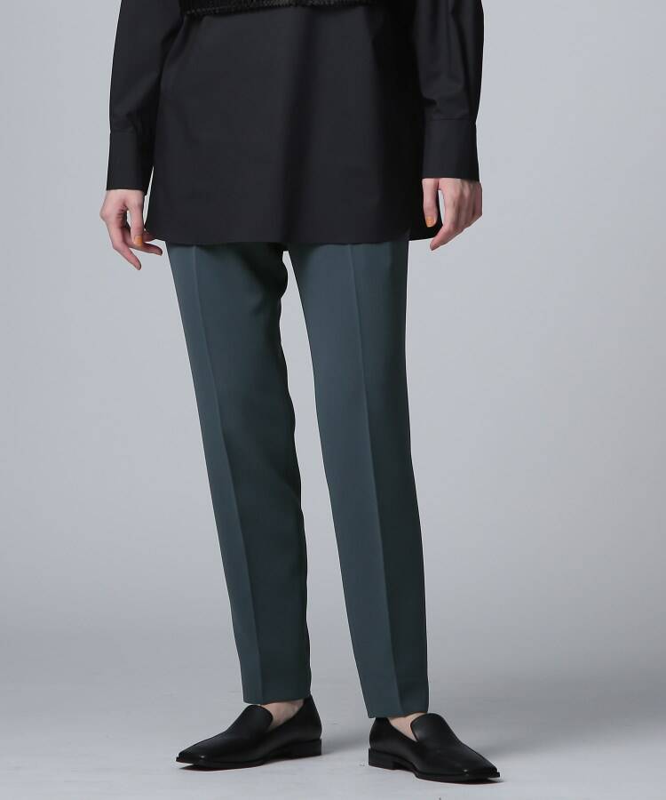 INDIVI（インディヴィ）オフィシャルサイト | レディースのパンツ通販 