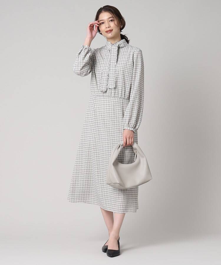 Onepiece【UNTITLED､ワンピース】 | UNTITLED OFFICIAL SITE（アン 