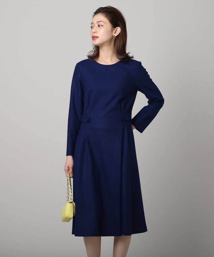 Onepiece【UNTITLED､ワンピース】 | UNTITLED OFFICIAL SITE（アン 