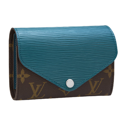 モノグラム 財布・コレクション【ルイ・ヴィトン・ナビ！】モノグラム 