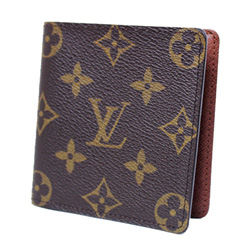 モノグラム 財布 廃番・カタログ【ルイ・ヴィトン・ナビ！】