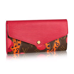 モノグラム 財布・コレクション【ルイ・ヴィトン・ナビ！】モノグラム 