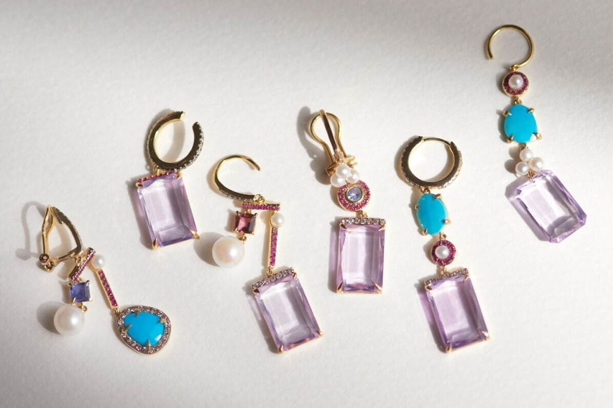 アルティーダウード : ARTIDA OUD - ファッションプレス