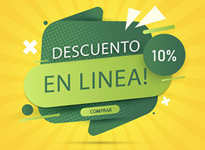 Distribuidora Cubo - Papeleria