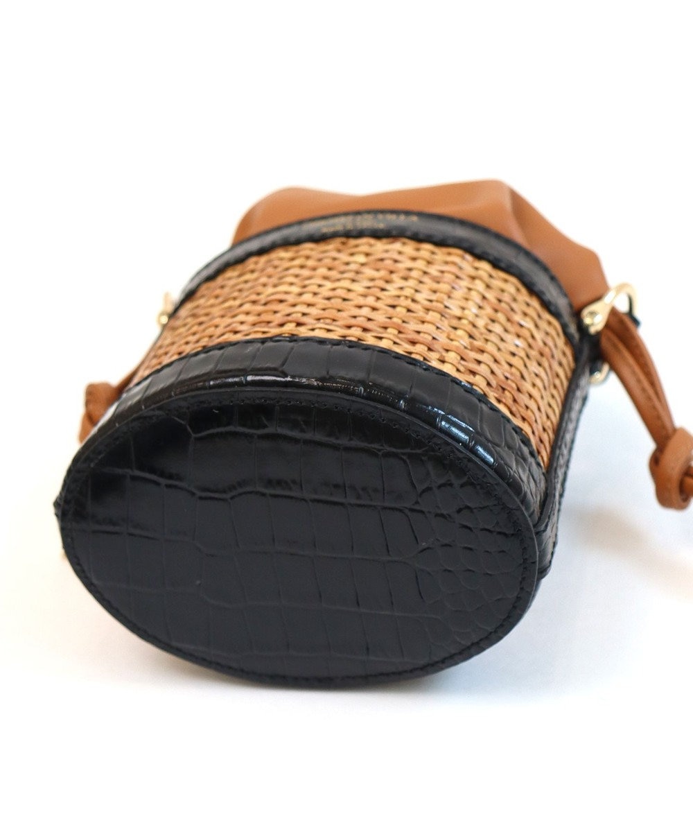 CHRISTIAN VILLA ミニショルダー バッグ / 23区 | ファッション通販 