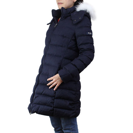 TATRAS LAVIANA x ダウンジャケット・コート(レディース)｜新作を海外 