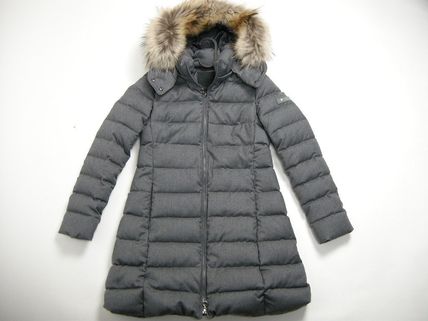 TATRAS LAVIANA x ダウンジャケット・コート(レディース)｜新作を海外 