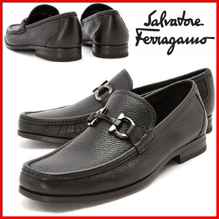 Salvatore Ferragamo x 靴・ブーツ・サンダル(メンズ)｜新作を海外通販 