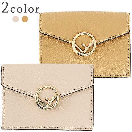 FENDI F IS FENDI x 財布・小物(レディース)｜新作を海外通販【BUYMA】