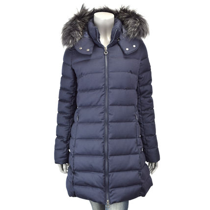 TATRAS LAVIANA x ダウンジャケット・コート(レディース)｜新作を海外 