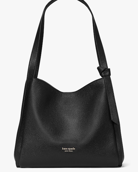 ショルダー | ケイト・スペードニューヨーク【公式オンラインショップ】