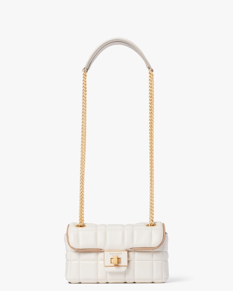 ショルダー | ケイト・スペードニューヨーク【公式オンラインショップ】