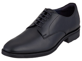 メンズ 【ASICSウォーキング公式】