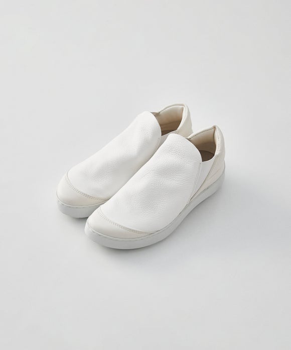 商品一覧｜nest Robe ONLINE SHOP