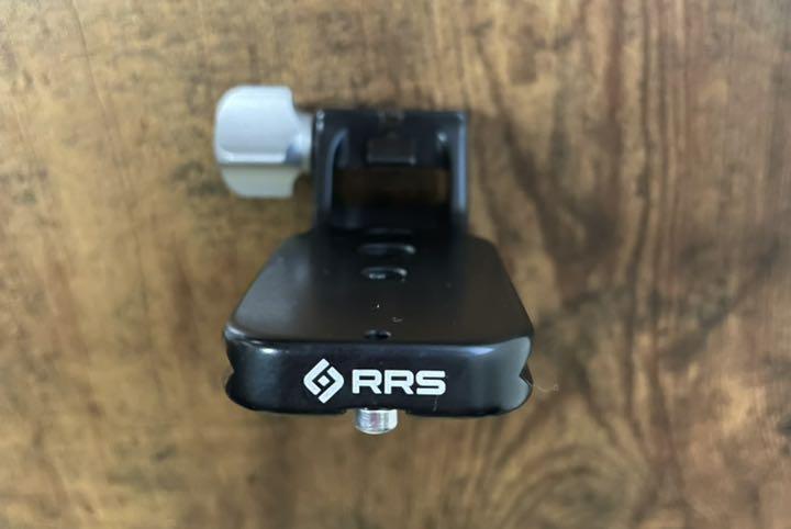 【正規販売店】
 RRS FE100-400/70-200用　LCF-101 その他