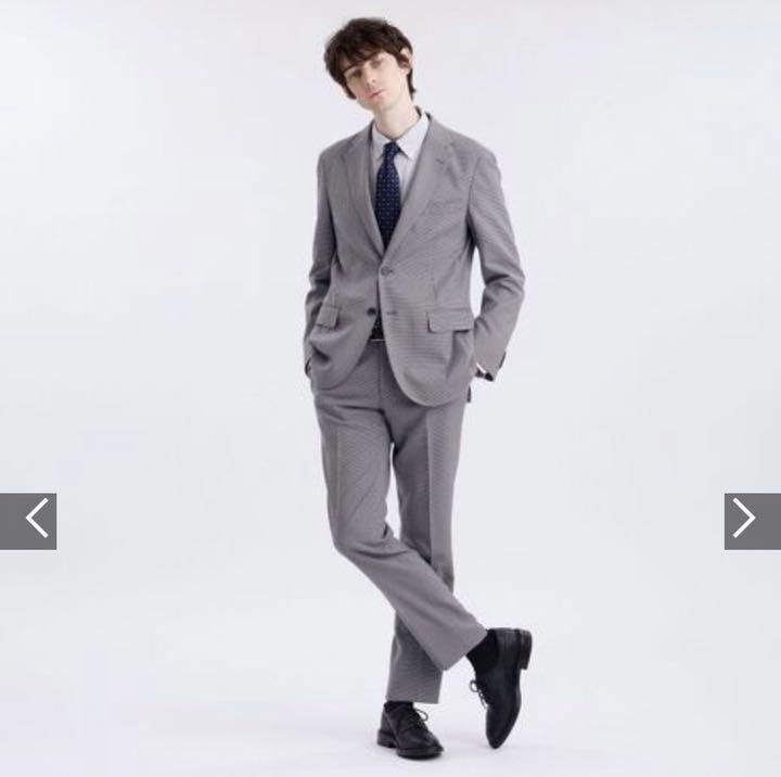 48％割引グレイ系,S人気ブランド新作豊富 【新品】マッキントッシュ 