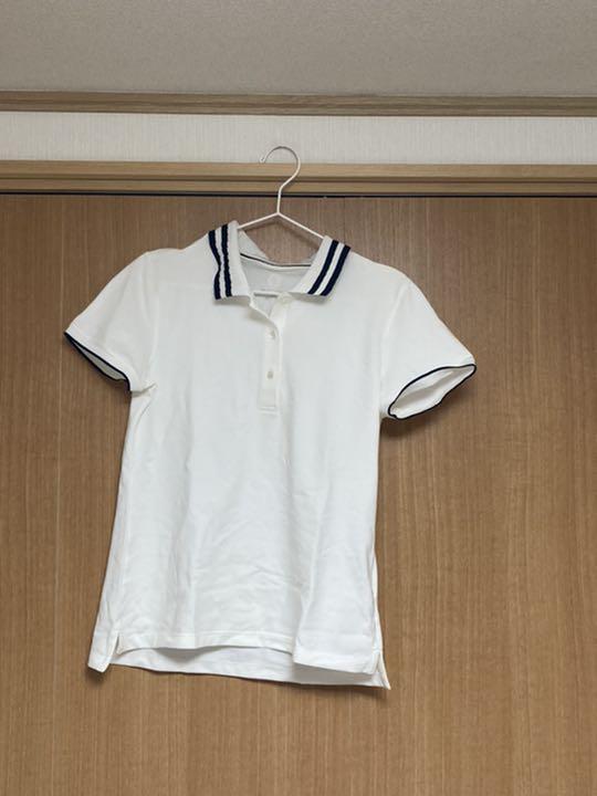 現品限り一斉値下げ！
 トリバーチ　ポロシャツ　ゴルフ用 ポロシャツ