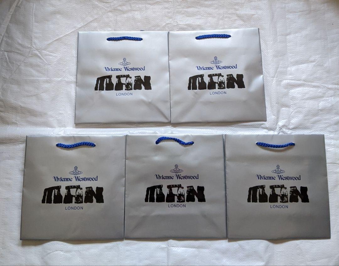 【おトク】
 確認用① ショップ袋