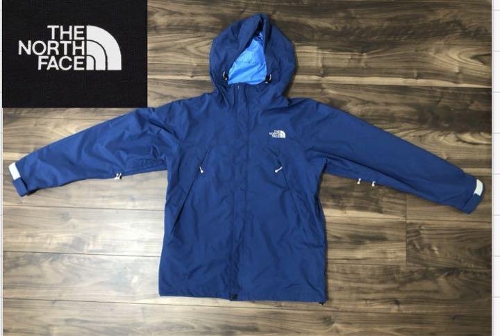 【即納&大特価】 
 ザ　ノースフェイス　マウンテンパーカー マウンテンパーカー