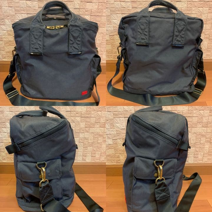 色々な
 サムソナイトレッド　トラベルバック トラベルバッグ