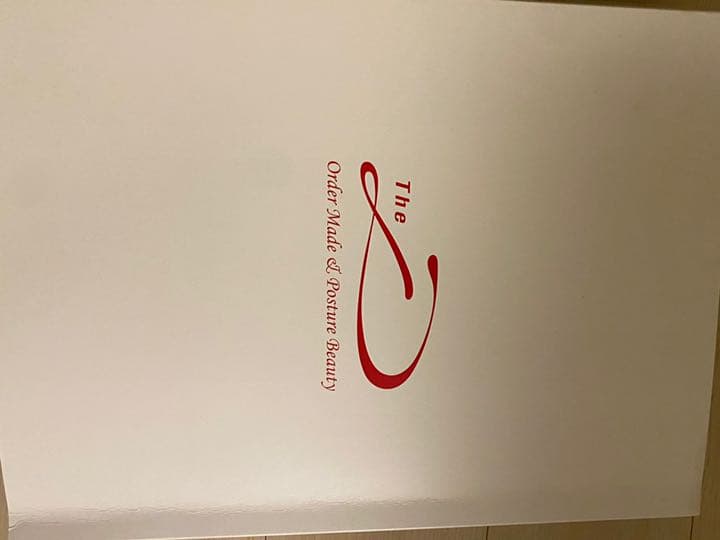 【予約中！】
 値下げ！ブライダルインナー ウエディングドレス用下着  ウェディング