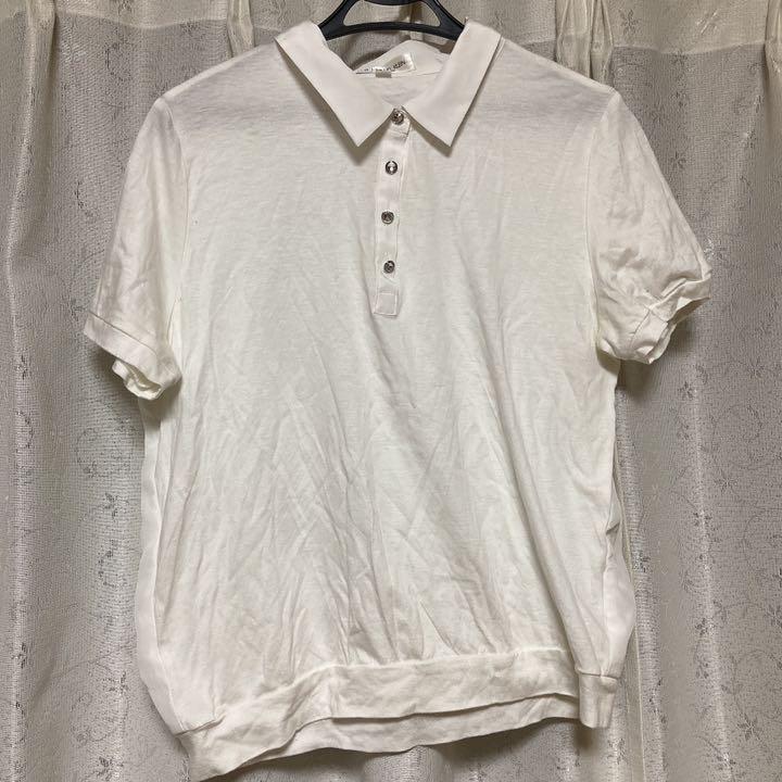 【オープニング大セール】
 ポロシャツ メンズ ポロシャツ