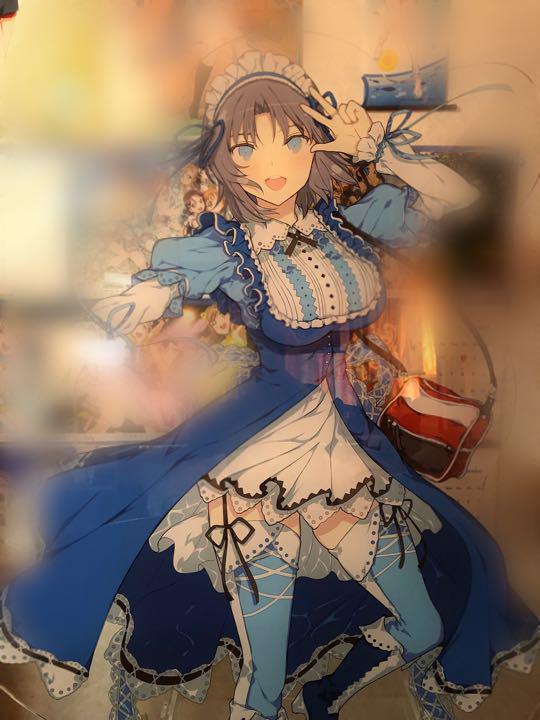 ５５％以上節約
 ありり様専用 キャラクターグッズ