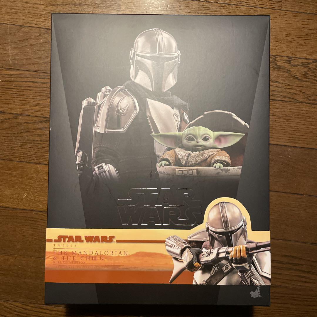 43％割引売れ筋ランキングも ホットトイズ テレビマスターピース 