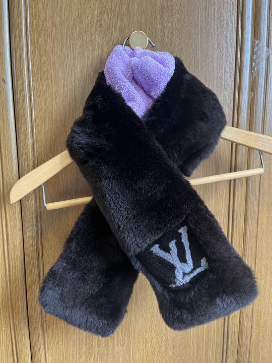 新作人気
 ルイヴィトン 襟巻き マフラー その他