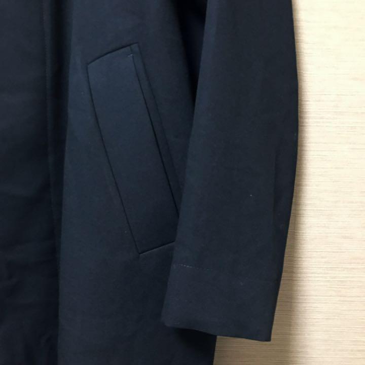 Acne Studios アクネストゥディオス オーバーサイズコート